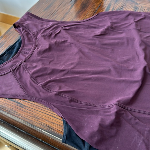 Lululemon bundle - Picture 8 of 12